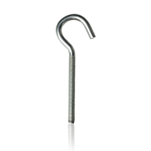 Haken für Sexpuppen M16
